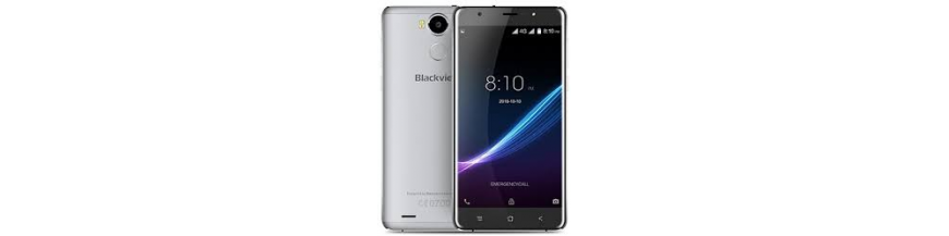 Blackview P2